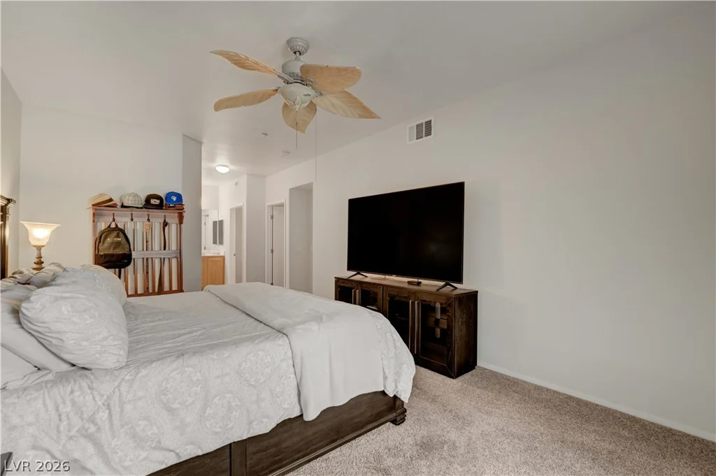 50 Aura De Blanco, Henderson, NV 89074