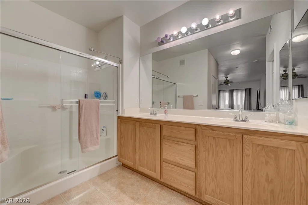 50 Aura De Blanco, Henderson, NV 89074