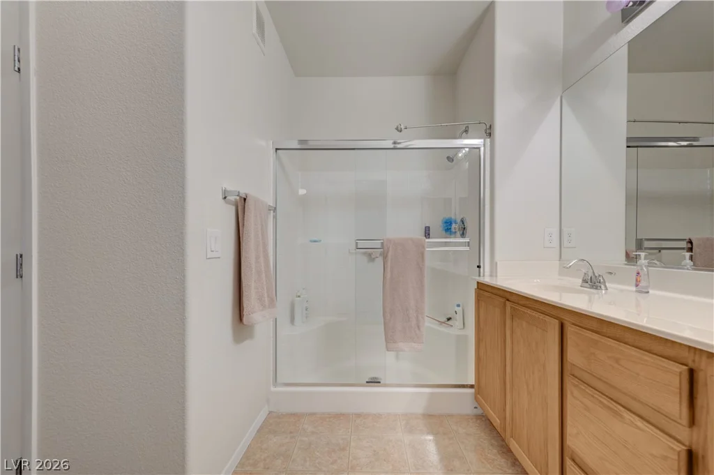 50 Aura De Blanco, Henderson, NV 89074