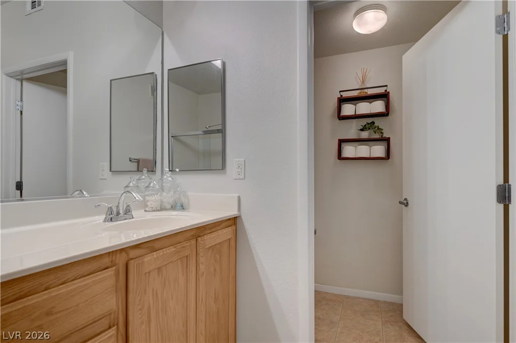 50 Aura De Blanco, Henderson, NV 89074
