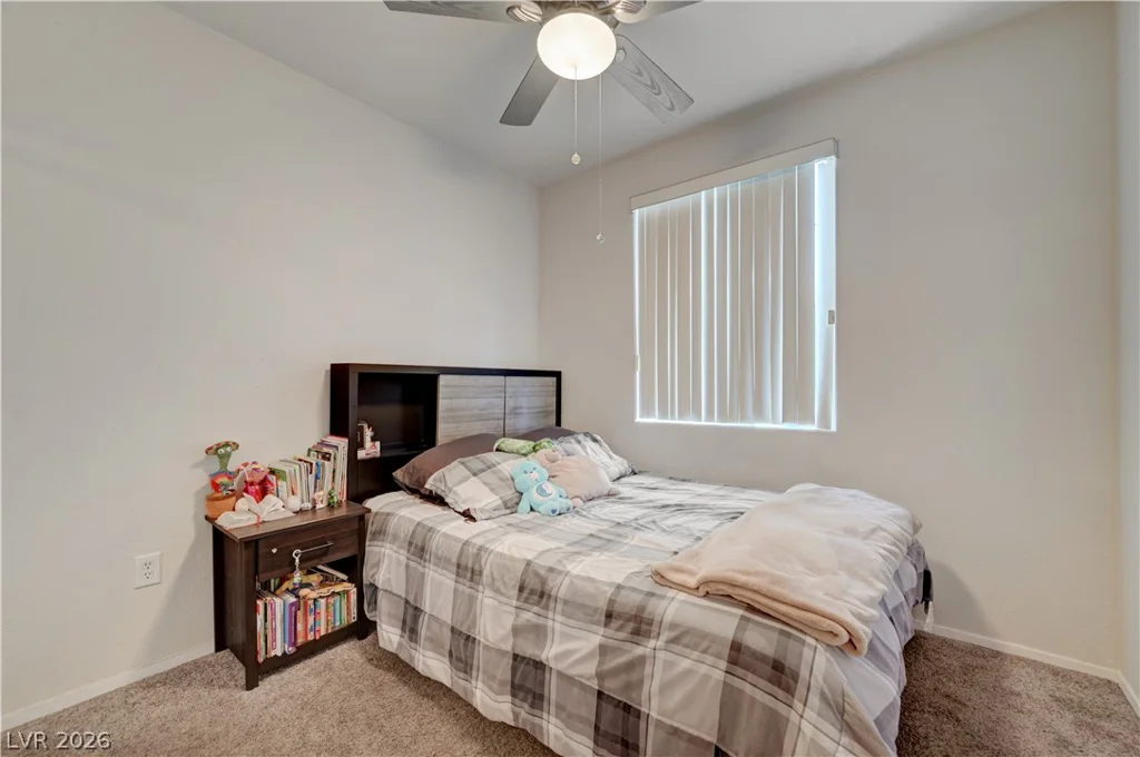 50 Aura De Blanco, Henderson, NV 89074