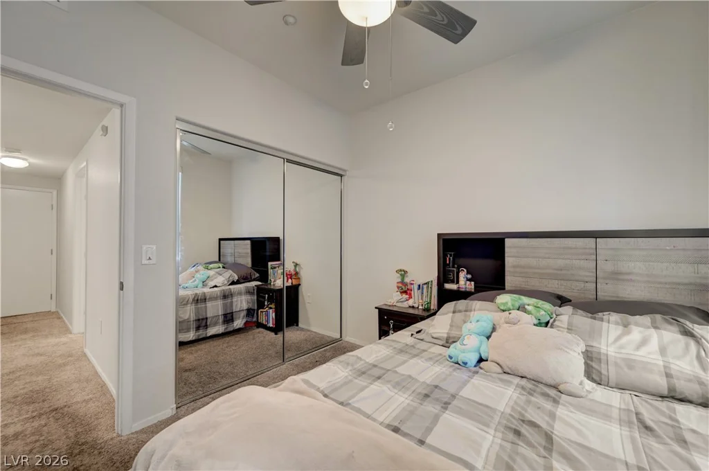 50 Aura De Blanco, Henderson, NV 89074