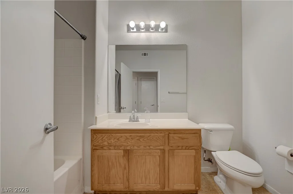 50 Aura De Blanco, Henderson, NV 89074