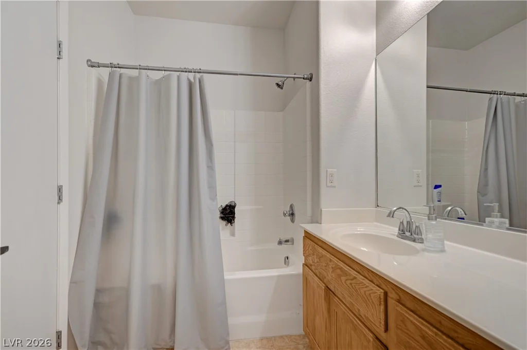 50 Aura De Blanco, Henderson, NV 89074