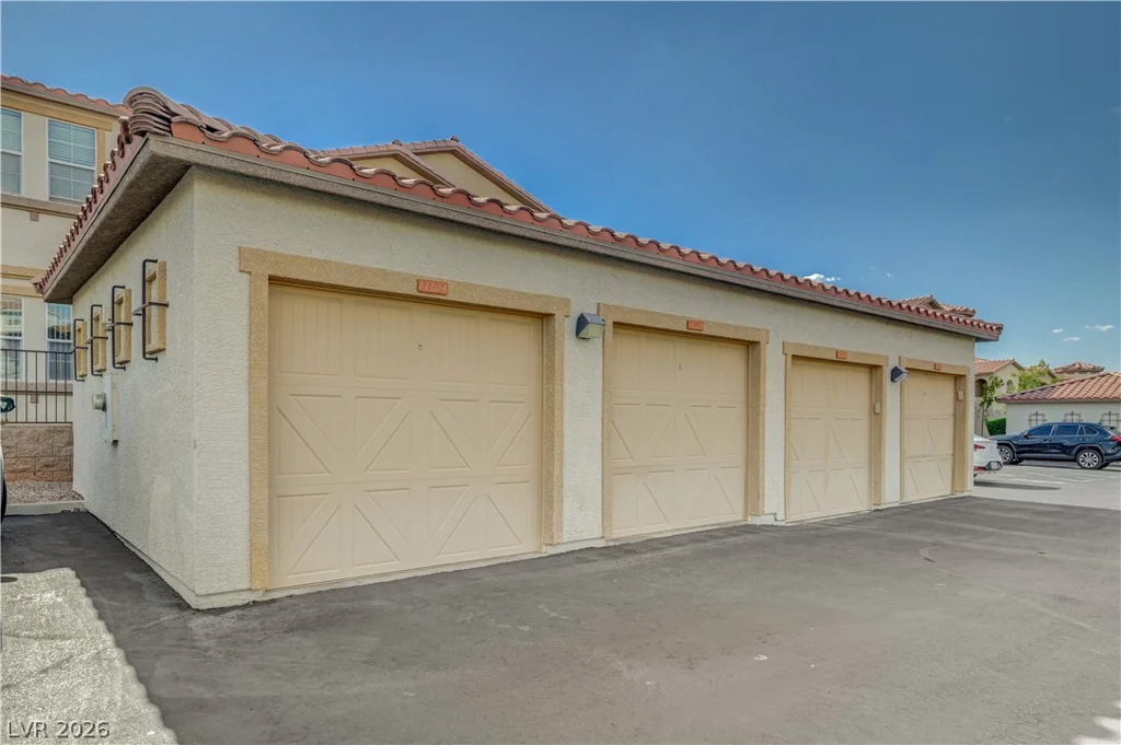 50 Aura De Blanco, Henderson, NV 89074