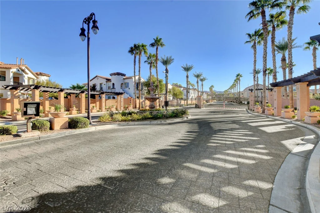 50 Aura De Blanco, Henderson, NV 89074