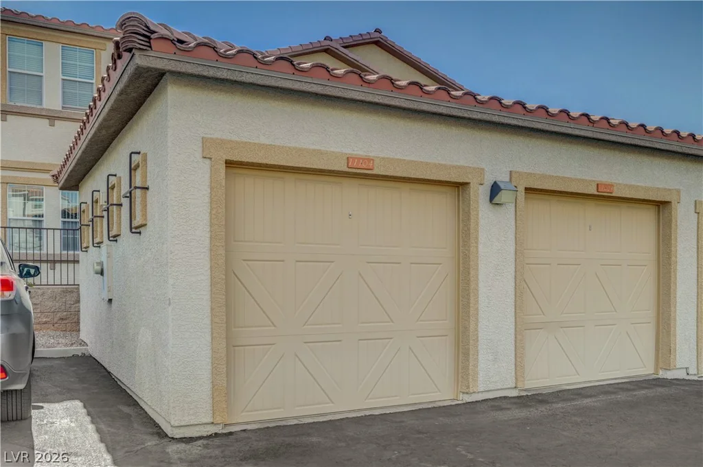 50 Aura De Blanco, Henderson, NV 89074