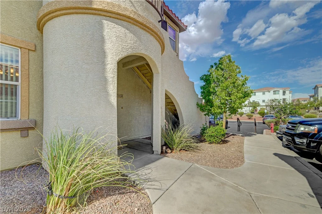 50 Aura De Blanco, Henderson, NV 89074