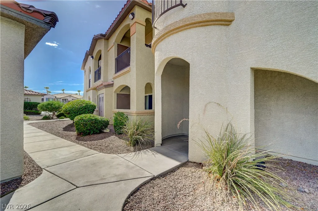 50 Aura De Blanco, Henderson, NV 89074