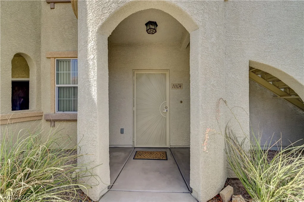 50 Aura De Blanco, Henderson, NV 89074