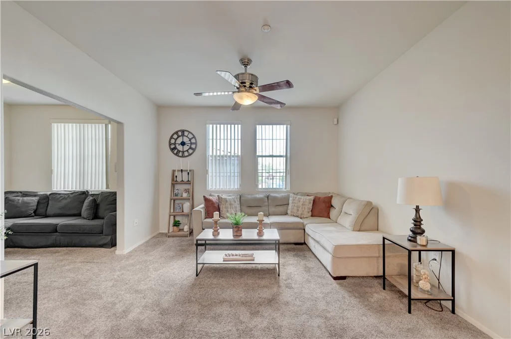 50 Aura De Blanco, Henderson, NV 89074