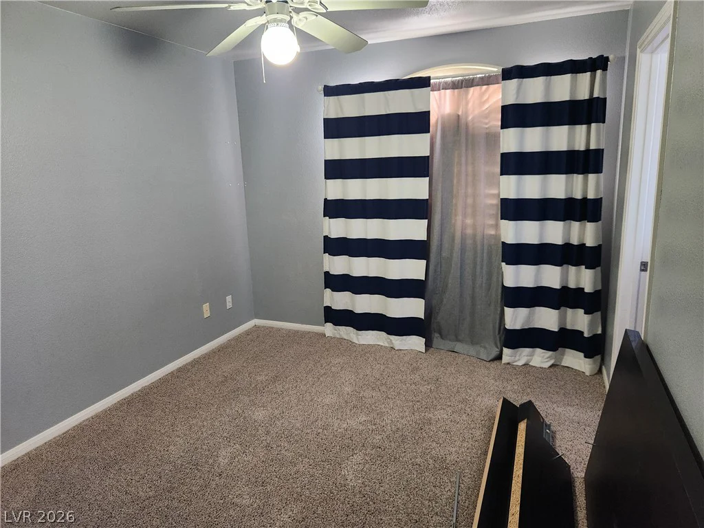 , Las Vegas, NV 89129