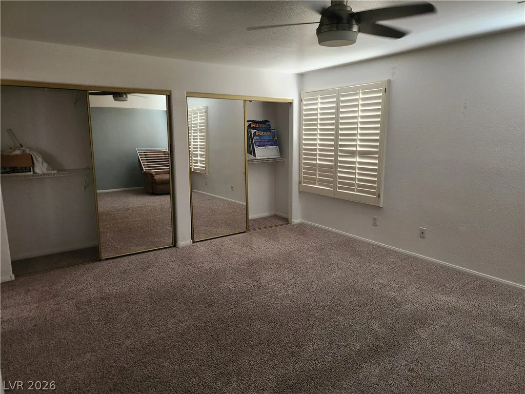 , Las Vegas, NV 89129