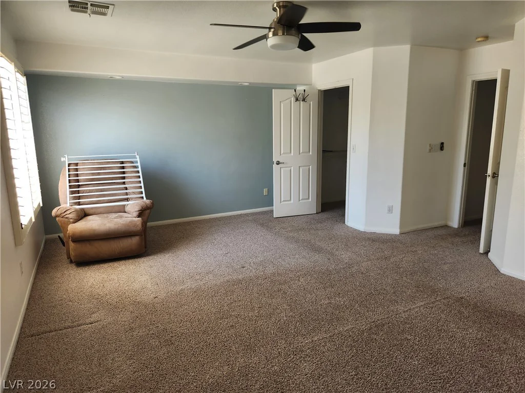 , Las Vegas, NV 89129