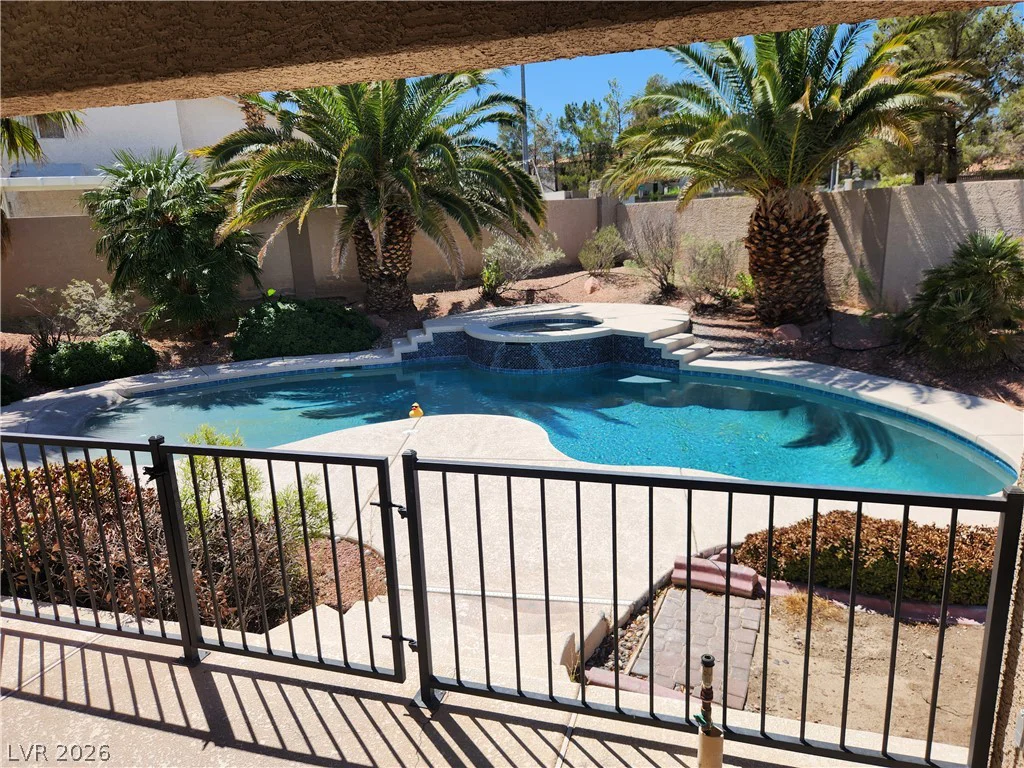 , Las Vegas, NV 89129