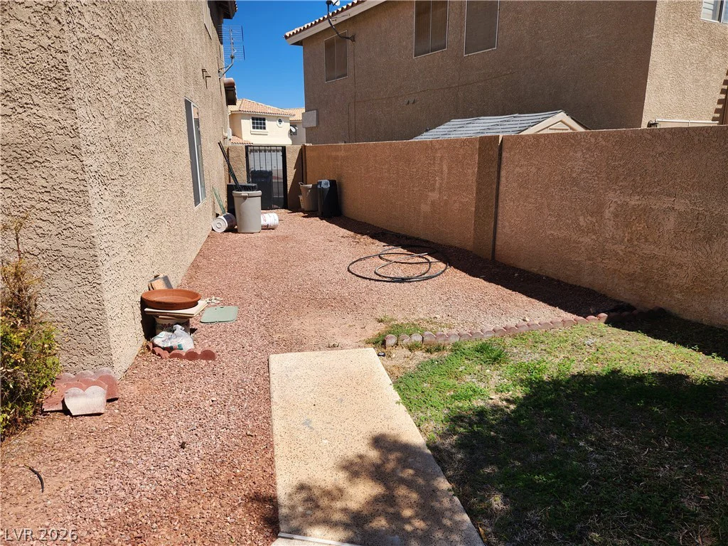 , Las Vegas, NV 89129