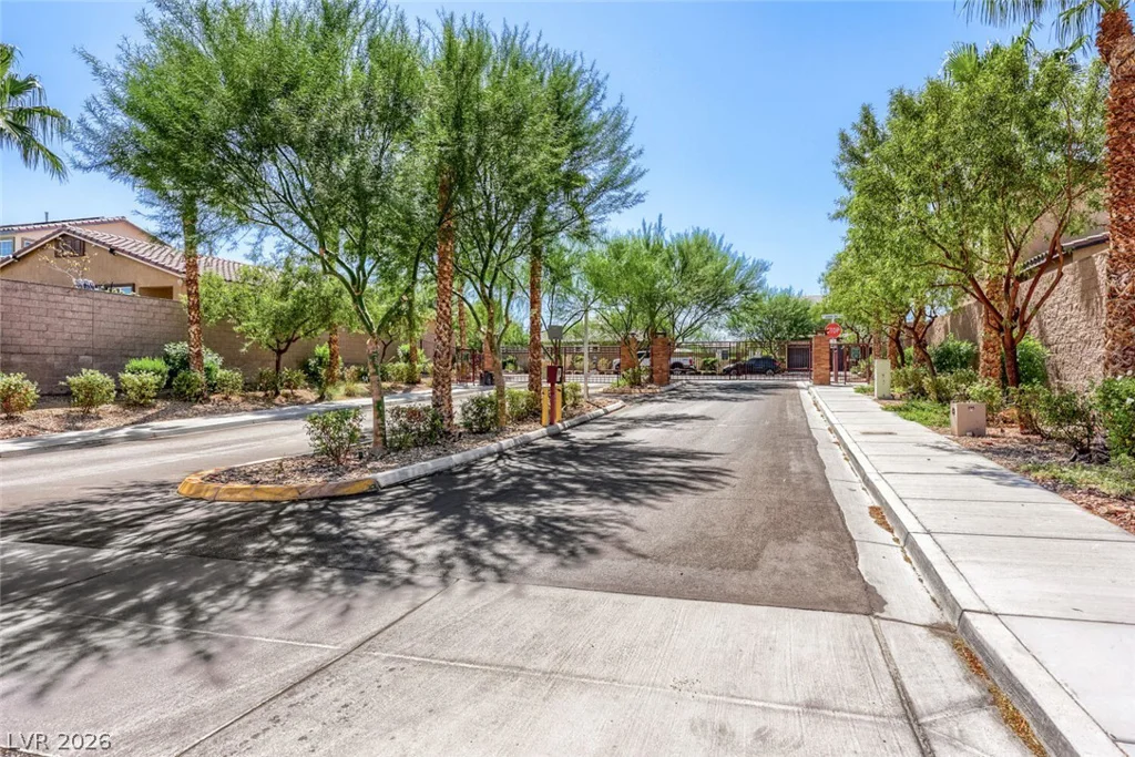 7754 Wishbone Falls, North Las Vegas, NV 89084