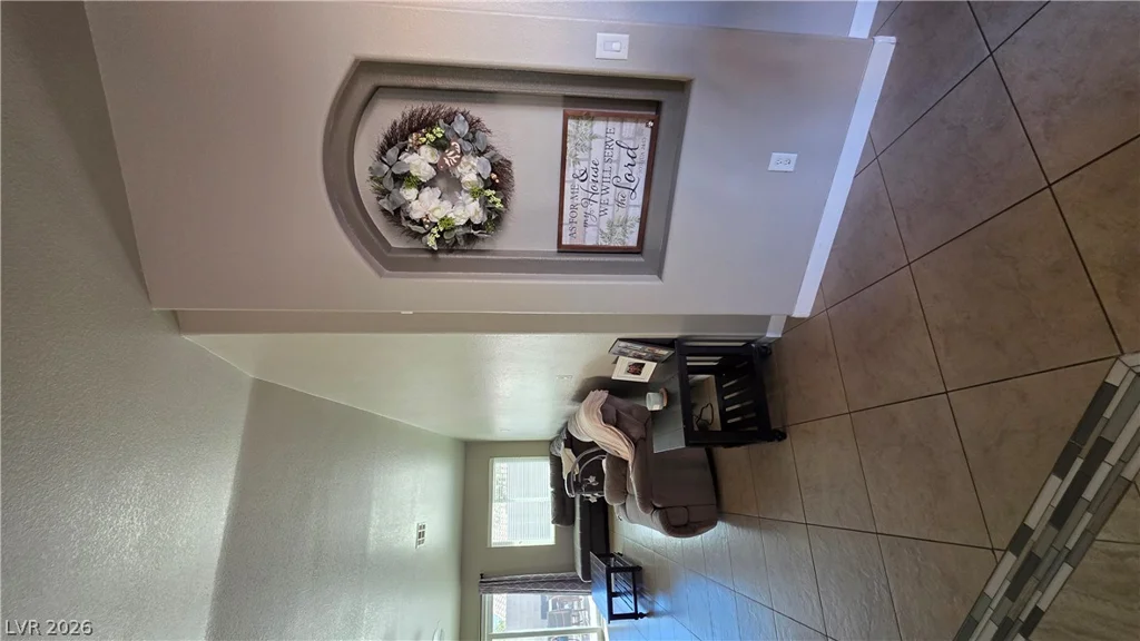 1413 Iris Kelly, North Las Vegas, NV 89081