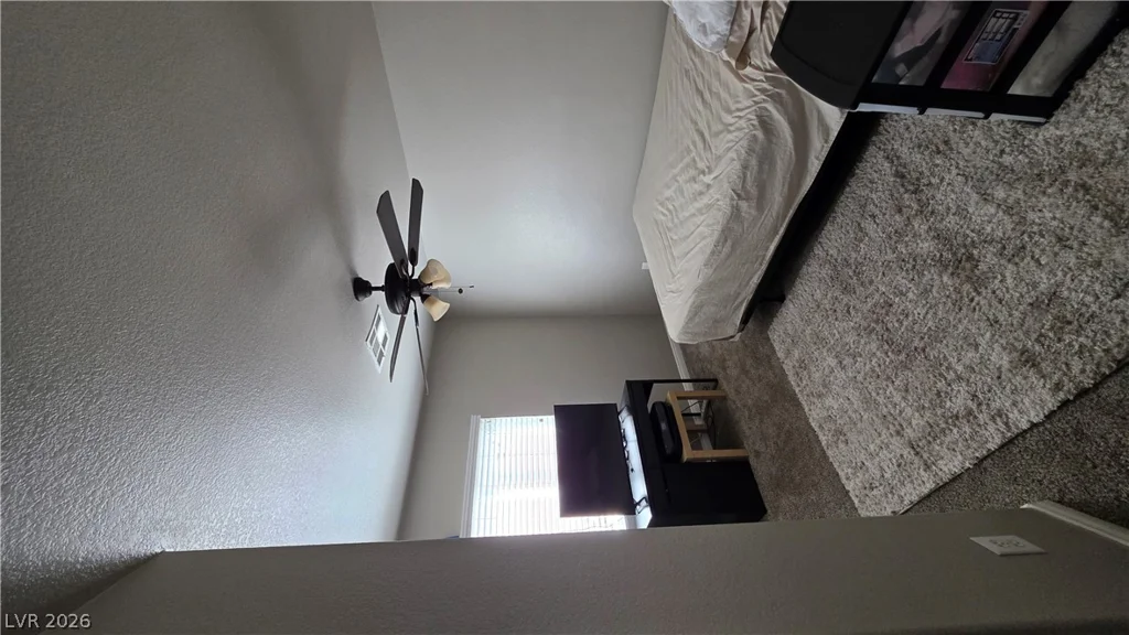 1413 Iris Kelly, North Las Vegas, NV 89081