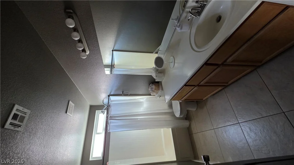 1413 Iris Kelly, North Las Vegas, NV 89081