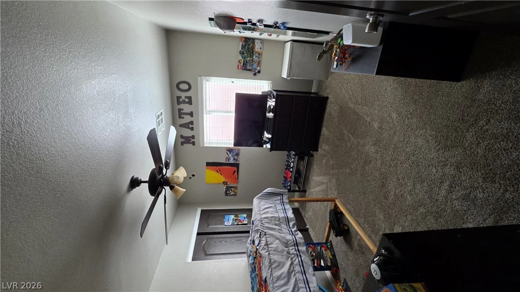 1413 Iris Kelly, North Las Vegas, NV 89081