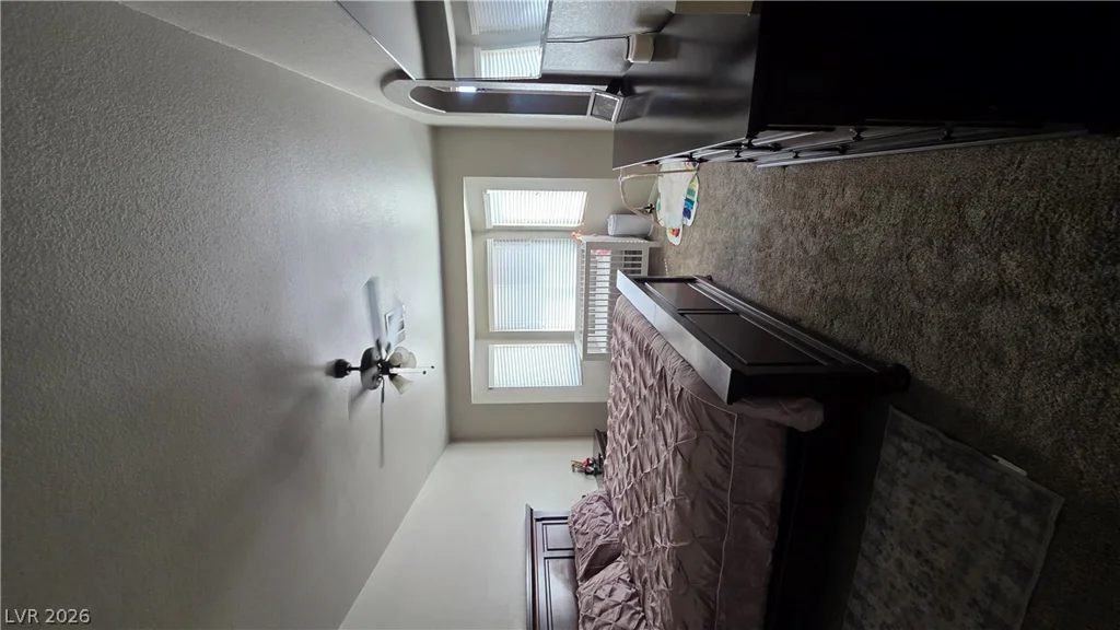 1413 Iris Kelly, North Las Vegas, NV 89081