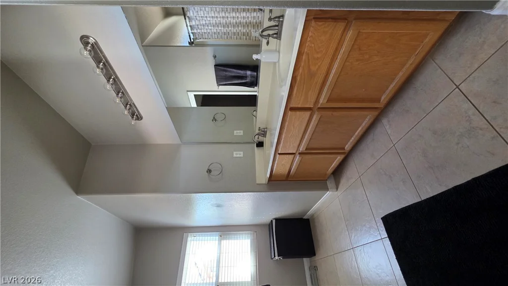 1413 Iris Kelly, North Las Vegas, NV 89081