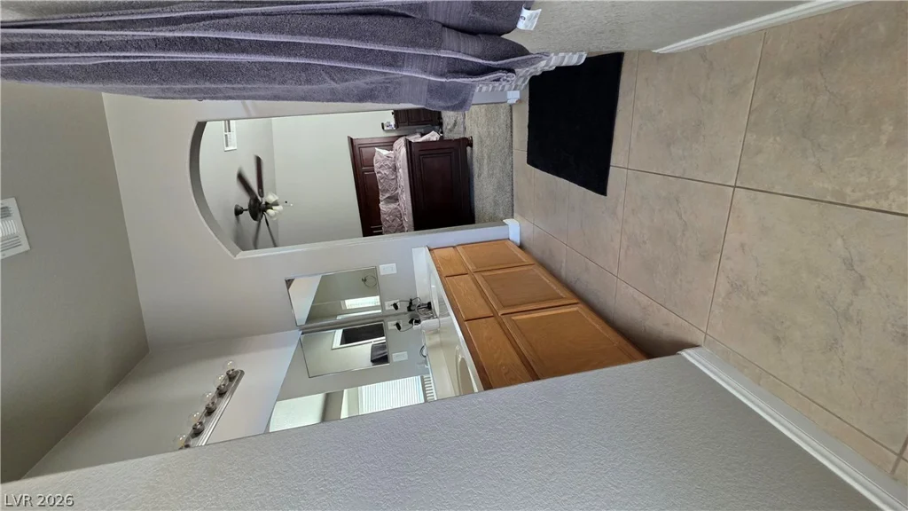 1413 Iris Kelly, North Las Vegas, NV 89081
