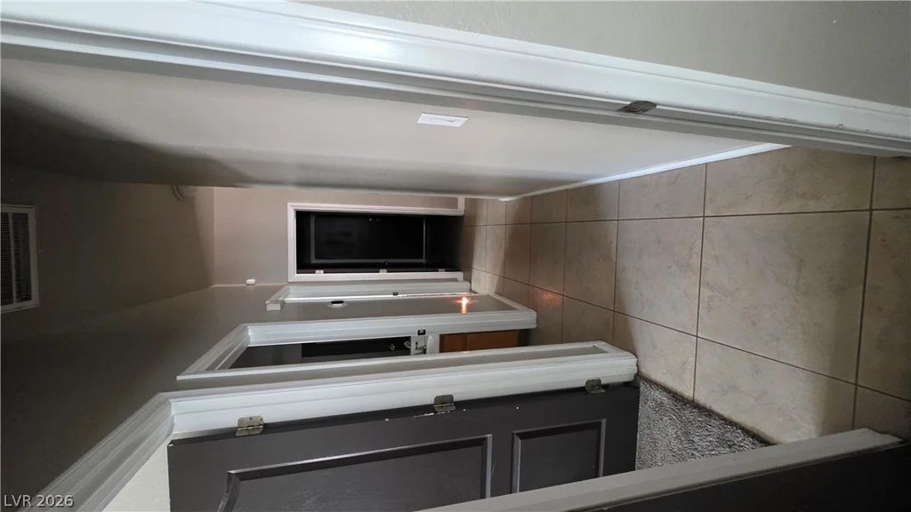 1413 Iris Kelly, North Las Vegas, NV 89081