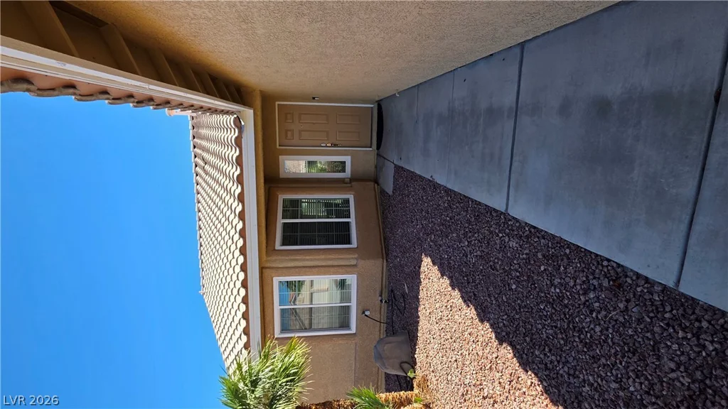 1413 Iris Kelly, North Las Vegas, NV 89081