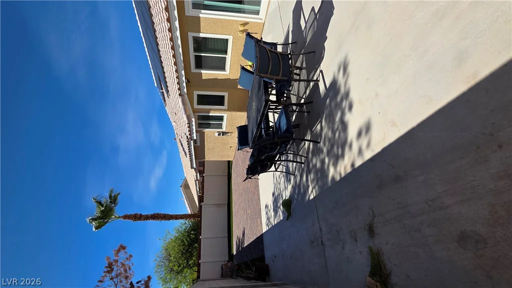 1413 Iris Kelly, North Las Vegas, NV 89081