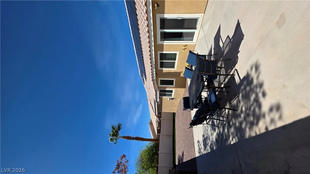 1413 Iris Kelly, North Las Vegas, NV 89081
