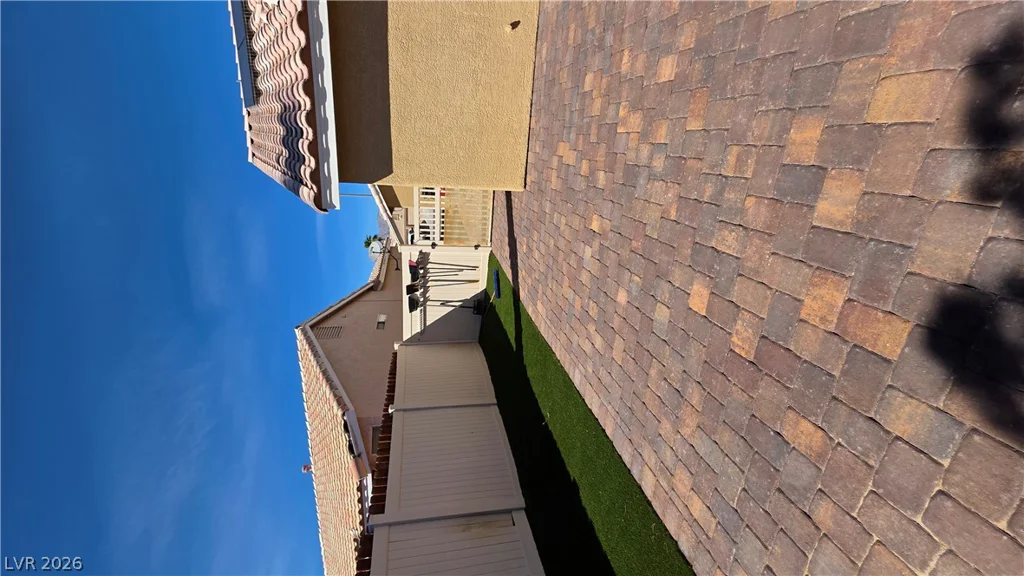 1413 Iris Kelly, North Las Vegas, NV 89081