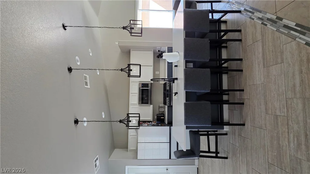 1413 Iris Kelly, North Las Vegas, NV 89081