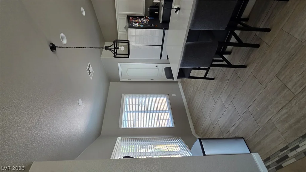 1413 Iris Kelly, North Las Vegas, NV 89081