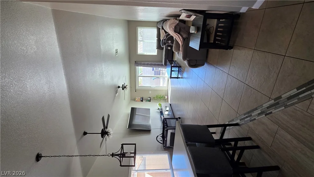 1413 Iris Kelly, North Las Vegas, NV 89081