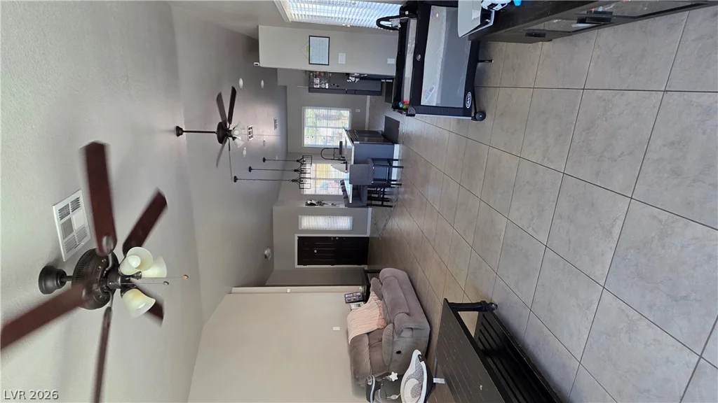 1413 Iris Kelly, North Las Vegas, NV 89081