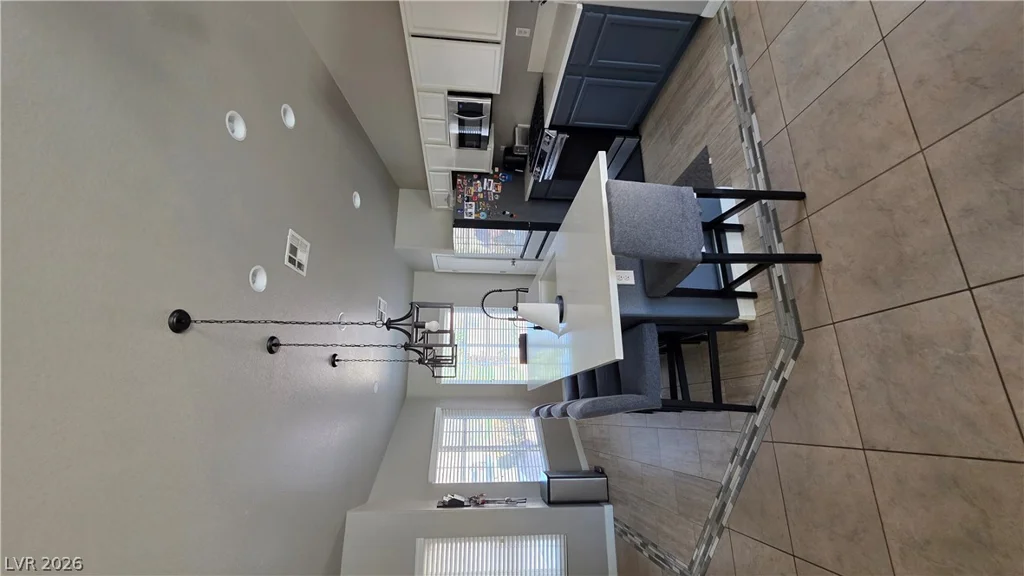1413 Iris Kelly, North Las Vegas, NV 89081