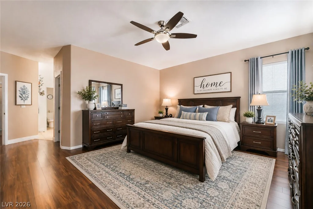 785 San Remo, Boulder City, NV 89005