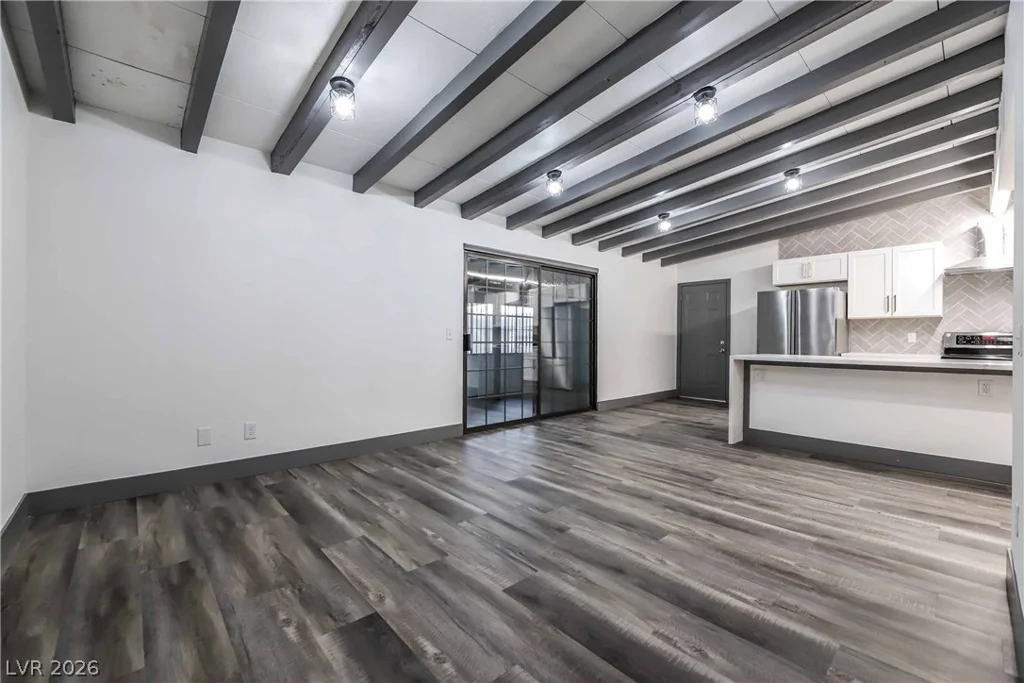 612 Bruce, Las Vegas, NV 89101