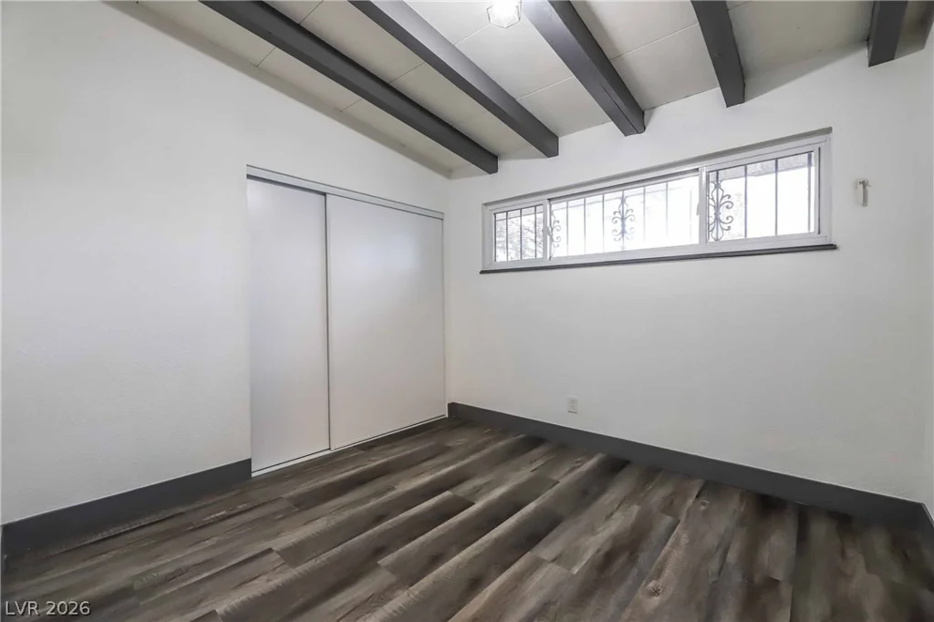 612 Bruce, Las Vegas, NV 89101