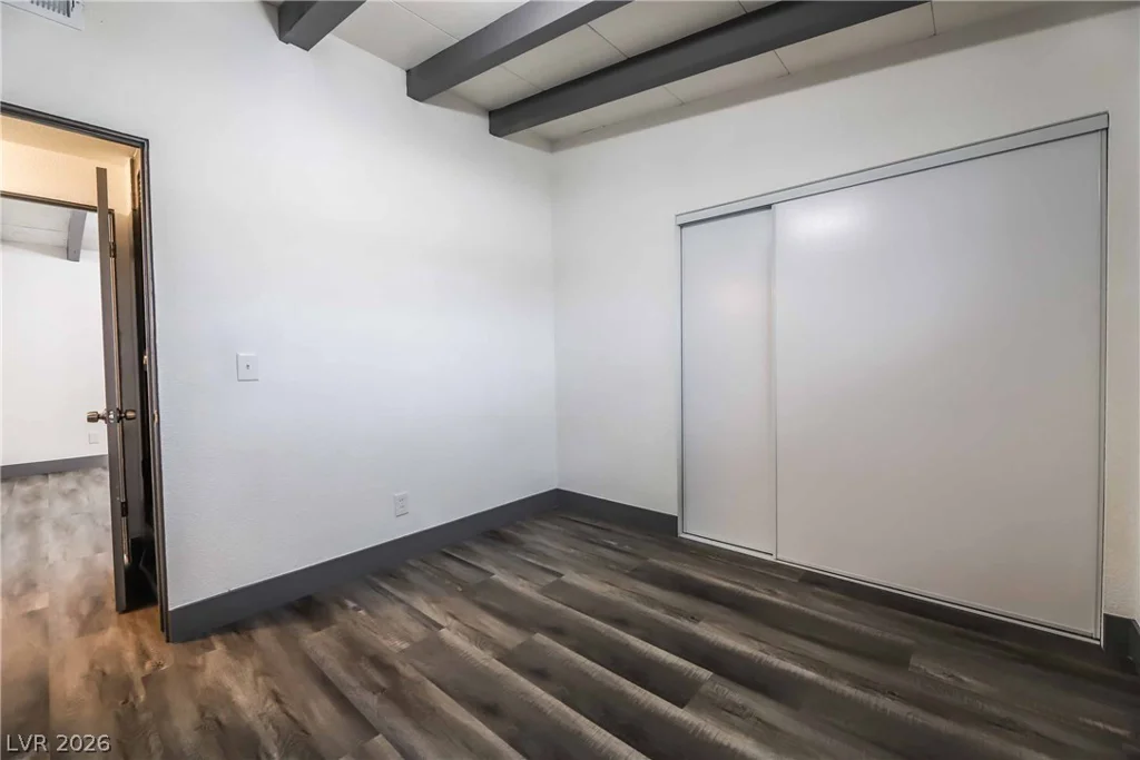 612 Bruce, Las Vegas, NV 89101