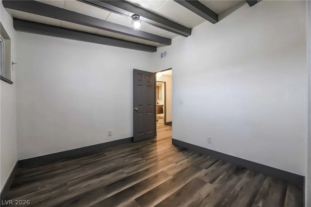 612 Bruce, Las Vegas, NV 89101