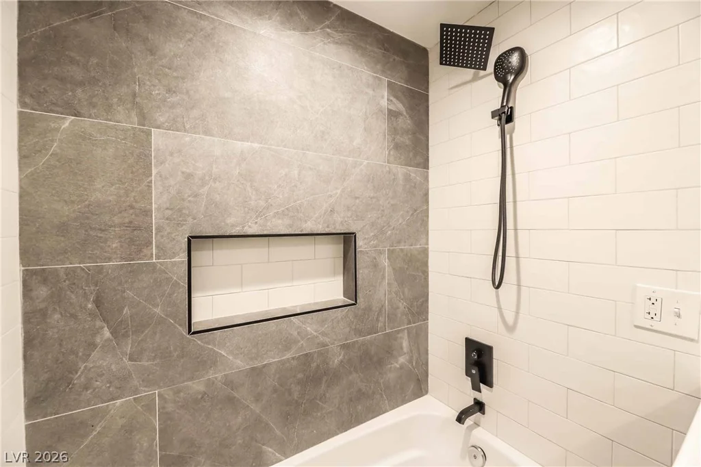 612 Bruce, Las Vegas, NV 89101