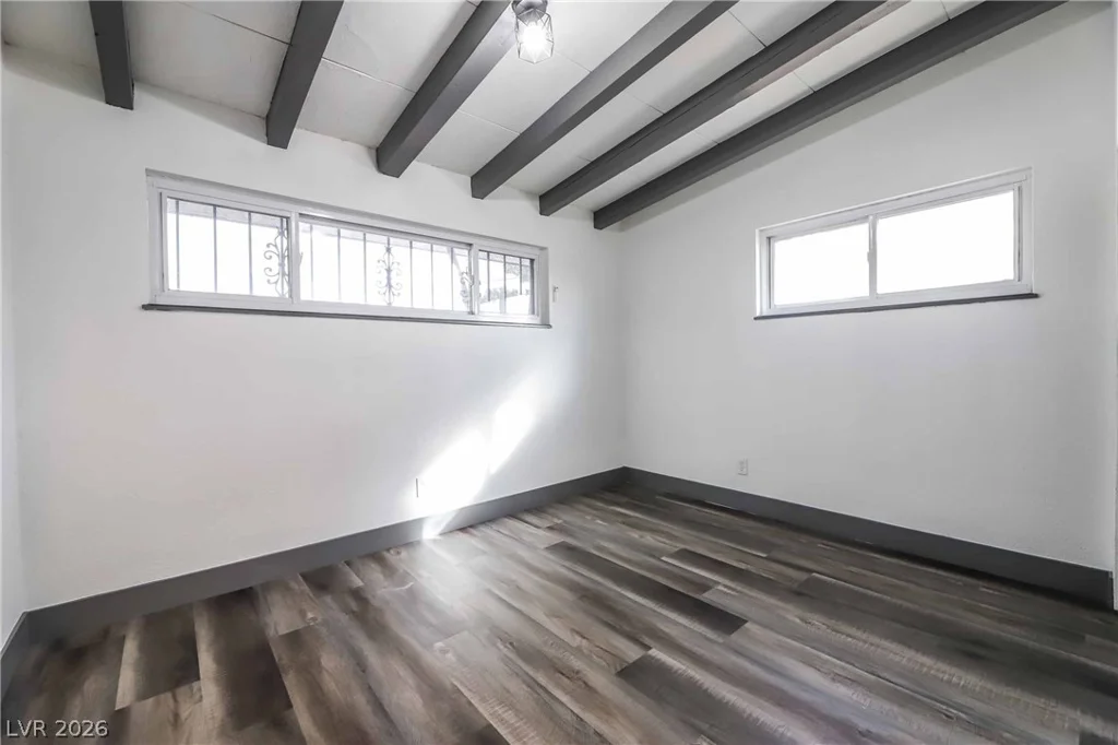 612 Bruce, Las Vegas, NV 89101
