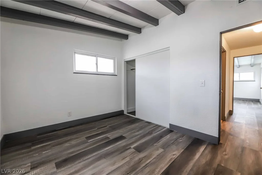 612 Bruce, Las Vegas, NV 89101