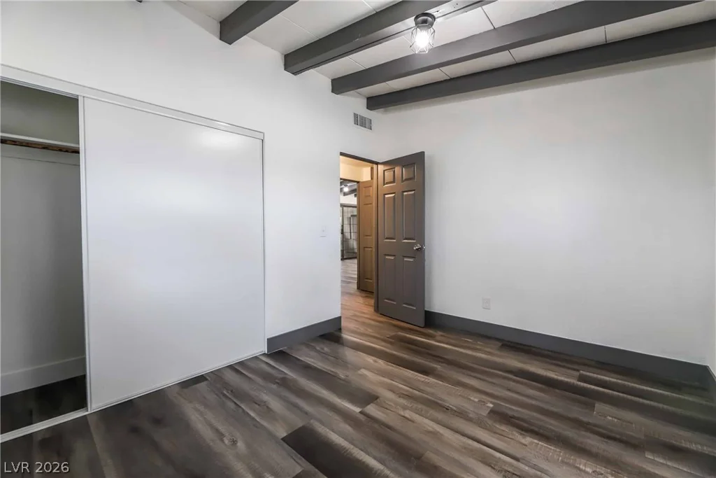 612 Bruce, Las Vegas, NV 89101