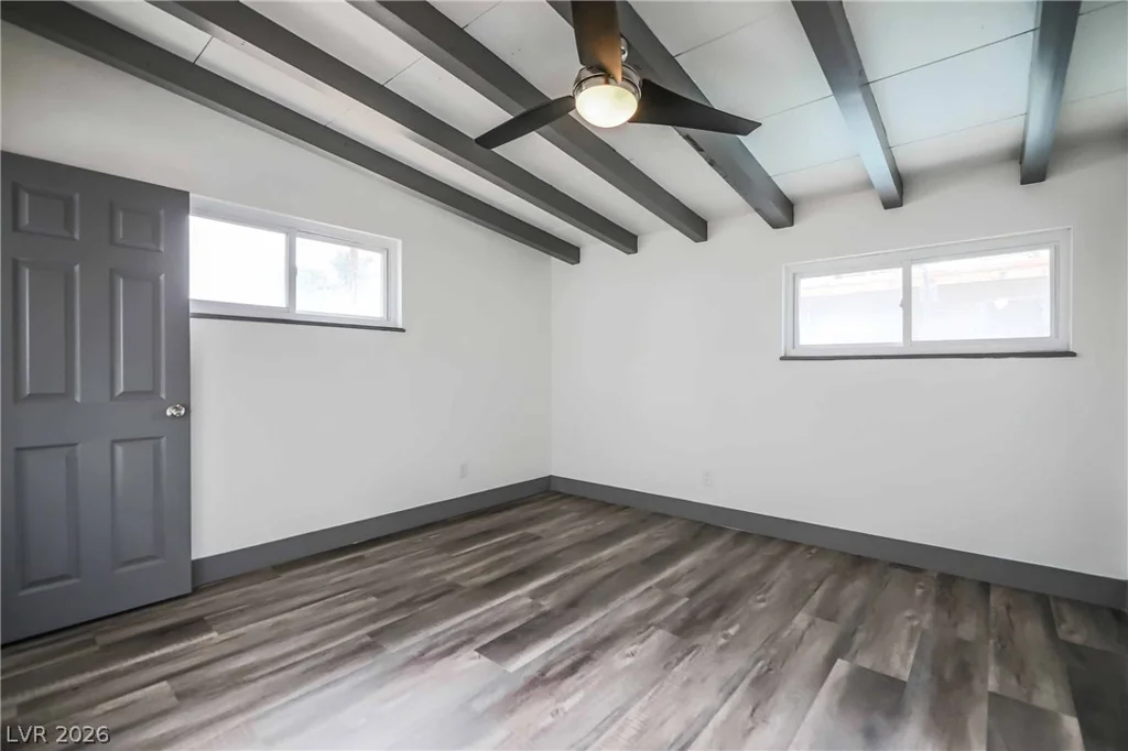 612 Bruce, Las Vegas, NV 89101