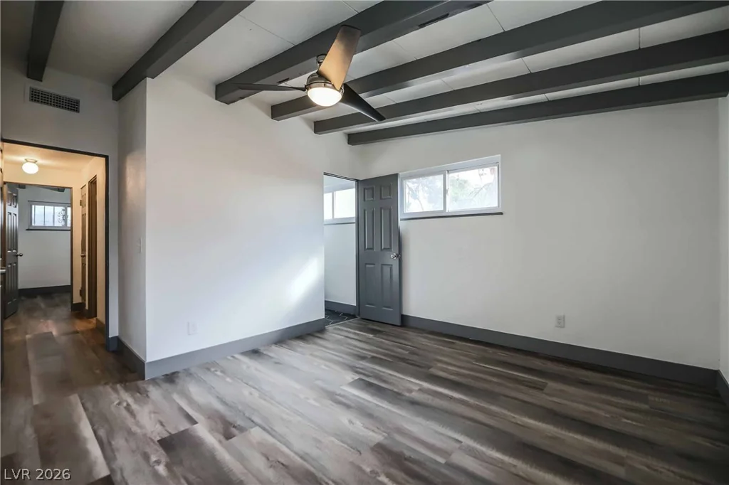 612 Bruce, Las Vegas, NV 89101
