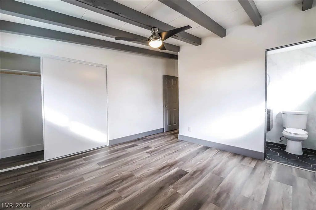 612 Bruce, Las Vegas, NV 89101